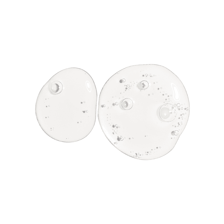 THE ORDINARY ASCORBYL GLUCOSIDE SOLUTION thumbnail 2