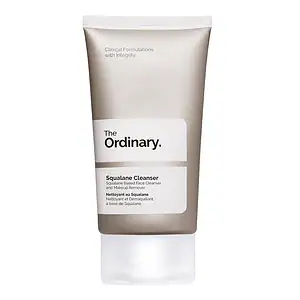 THE ORDINARY SQUALANE CLEANSER - 50ML