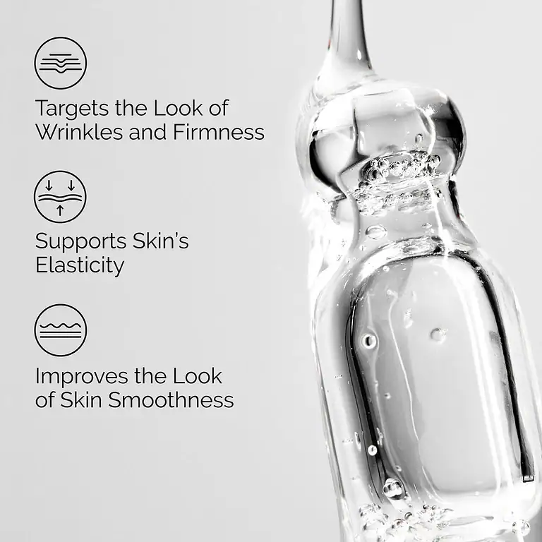 THE ORDINARY MULTIPEPTIDE EYE SERUM – 15ML thumbnail 4