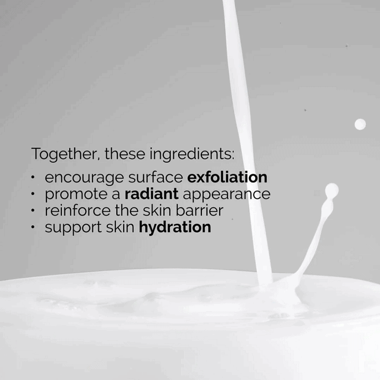 THE ORDINARY SACCHAROMYCES FERMENT 30% MI thumbnail 3