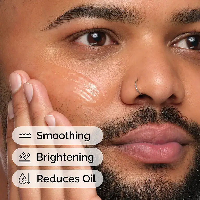 THE ORDINARY NIACINAMIDE 10% + ZINC 1% 30ML thumbnail 3