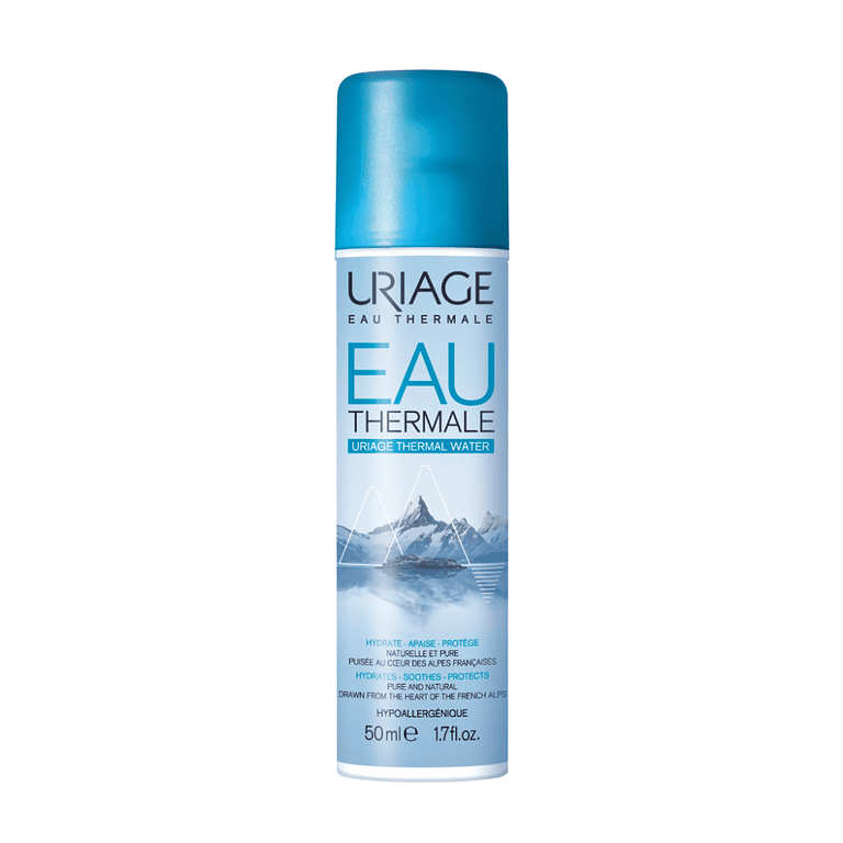 URIAGE EAU THERMALE 300ML thumbnail 2