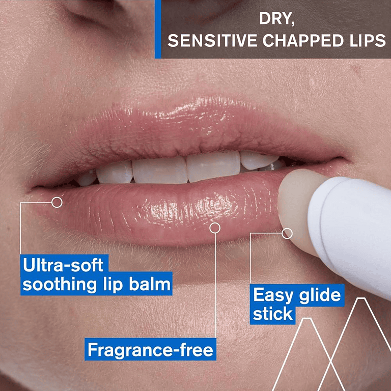 URIAGE XEMOSE STICK LEVRES HYDRATANT 4G thumbnail 2
