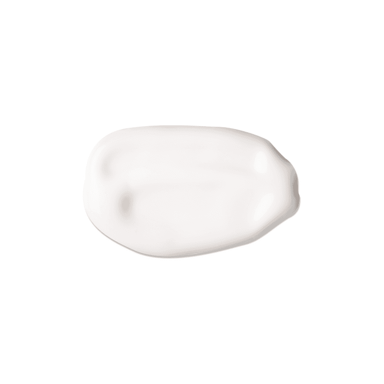 URIAGE BARIEDERM CREME MAINS 50ML thumbnail 2