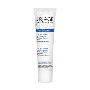 URIAGE BARIEDERM CICA CREME 100ML