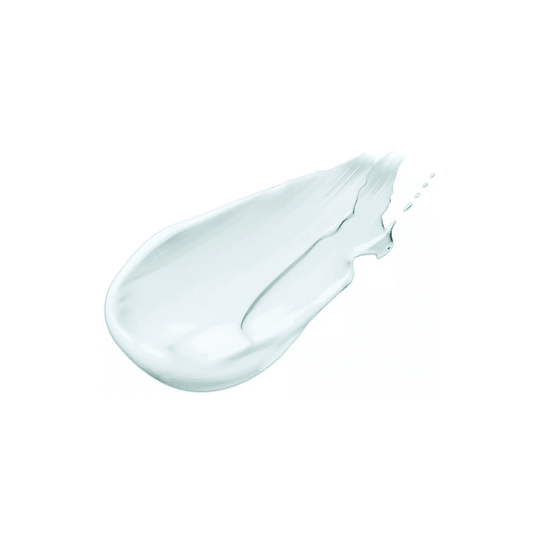 URIAGE BARIEDERM CICA CREME 100ML thumbnail 2