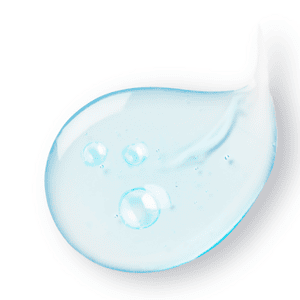 Uriage Bariederm-Cica Gel, hidratues, për lëkurë të ndjeshme dhe të irrituar.