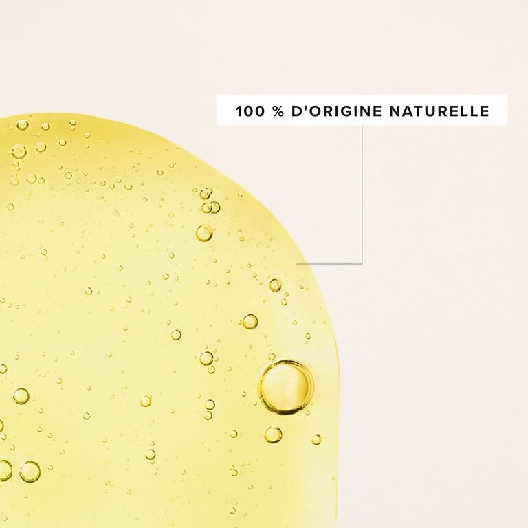 URIAGE HUILE DEMAQUILLANTE 100ML thumbnail 2