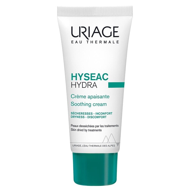 URIAGE HYSEAC HYDRA 40 ML thumbnail 2