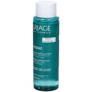 URIAGE HYSEAC TONIQUE  PEELING PURIFIANT F 250 ML