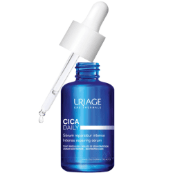 Serum Uriage Bariederm-Cica për lëkurë të dëmtuar dhe të irrituar, 30ml.