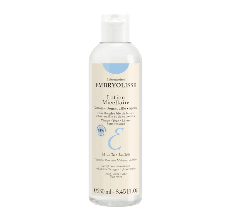 EMBRYOLISSE ECLAT DU REGARD -SOIN YEUX STICK 4.5GR thumbnail 2