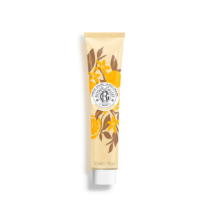 Roger & Gallet BOIS D'ORANGE Hand Cream 30ml