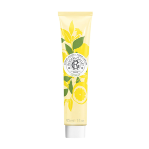 Roger & Gallet CEDRAT Hand Cream 30ml