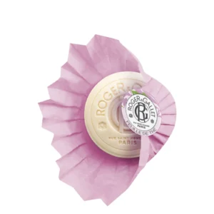 Roger & Gallet FEUILLE DE THE Soap 100gr