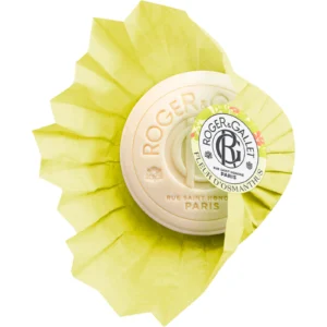 Roger & Gallet FLEUR D'OSMANTHUS Soap 100gr
