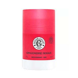 Roger & Gallet GING RGE DEODORANT 50GR