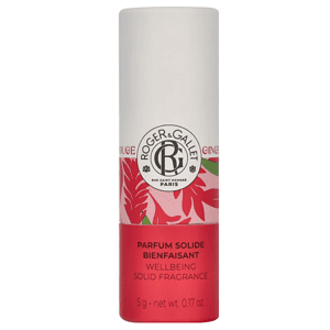 Roger & Gallet GING RGE SOLID FRAGRANCE 5GR