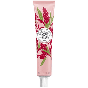 Roger & Gallet GINGEMBRE ROUGE Hand Cream 30ml