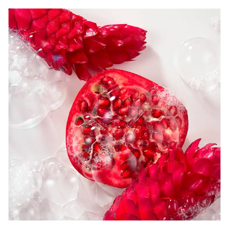 Roger & Gallet GINGEMBRE ROUGE Soap 100gr thumbnail 4
