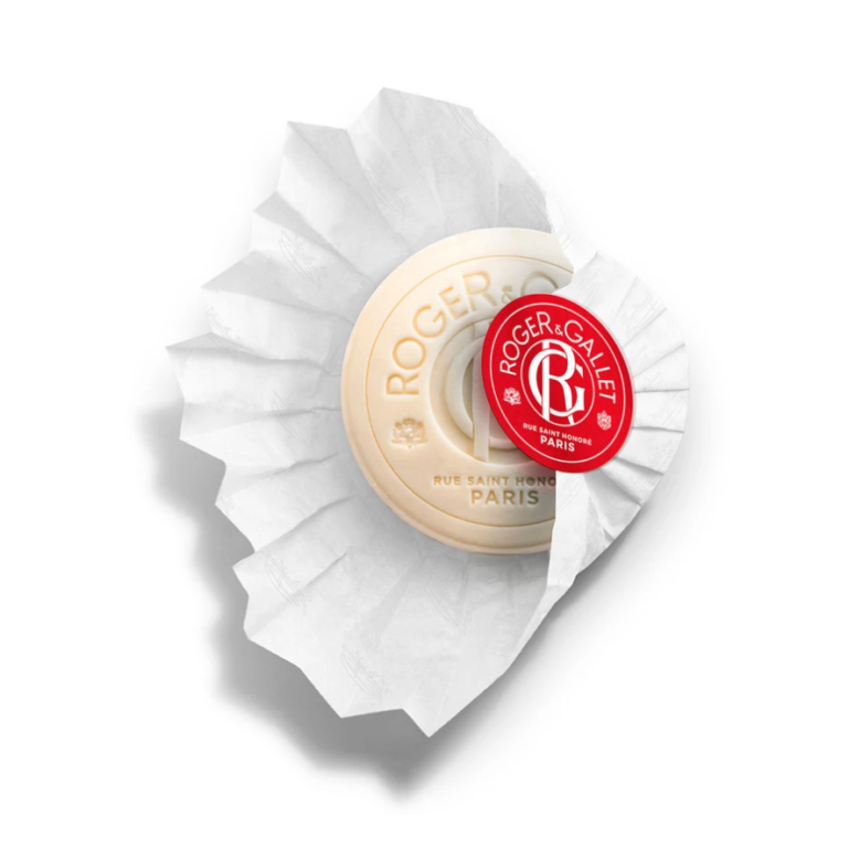 Roger & Gallet JMF Soap 100gr