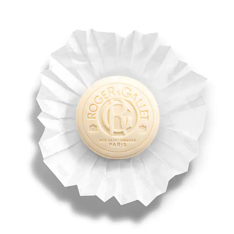 Roger & Gallet JMF Soap 100gr thumbnail 3