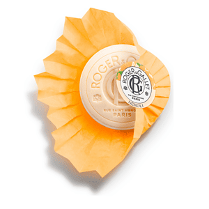 Roger & Gallet NEROLI Soap 100gr