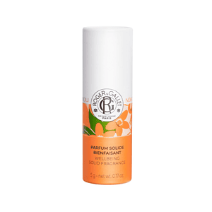 Roger & Gallet NEROLI SOLID FRAGRANCE 5GR