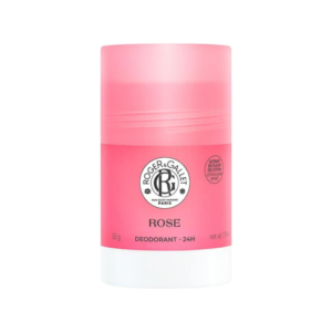 Roger & Gallet ROSE DEODORANT 50GR