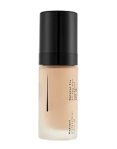 Kozmetikë për fytyrën, bazë për make-up, RADIANT NATURAL FIXMATT, për lëkurë të yndyrshme.