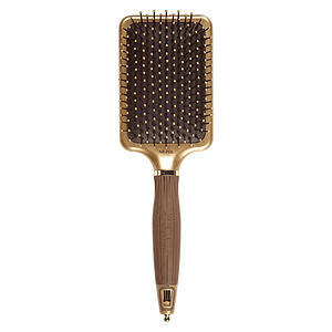 OLIVIA GARDEN NANOTHERMIC PADDLE LARGE