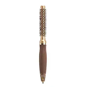 OLIVIA GARDEN EXPERT BLOWOUT SHINE Gold