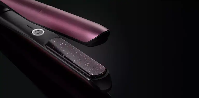 GHD FG Bundle Deluxe Q2 25/26 thumbnail 3