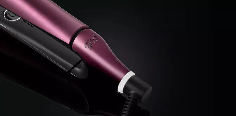 GHD FG Bundle Deluxe Q2 25/26 thumbnail 4