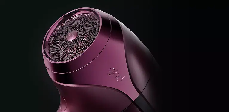 GHD FG Bundle Deluxe Q2 25/26 thumbnail 5