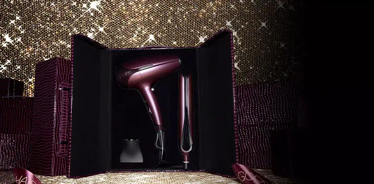 GHD FG Bundle Deluxe Q2 25/26 thumbnail 6