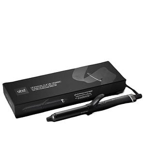 GHD FG Curler Aurora D26 Core EU