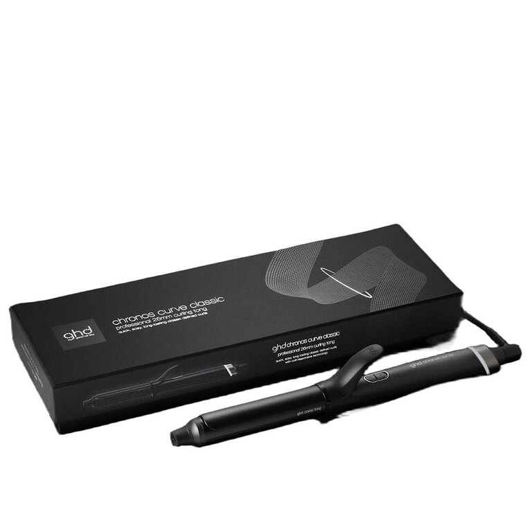 GHD FG Curler Aurora D26 Core EU