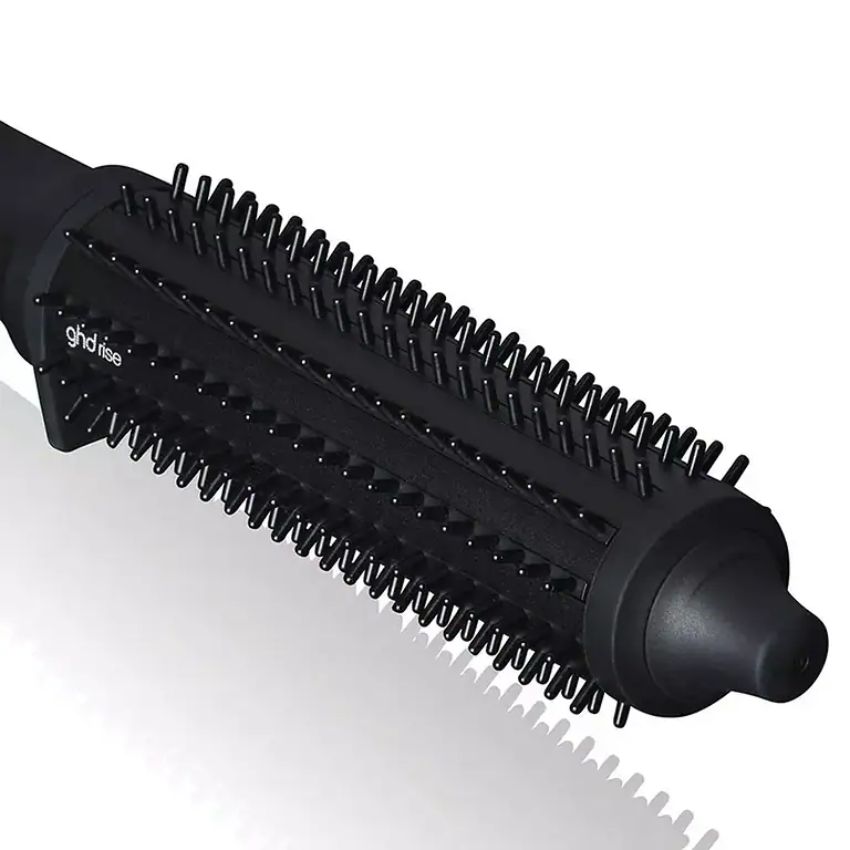 GHD FG Hot Brush Rise Hydra EU thumbnail 2
