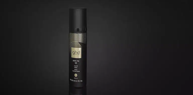GHD FG Wetline Root Volume Spray ROW thumbnail 2