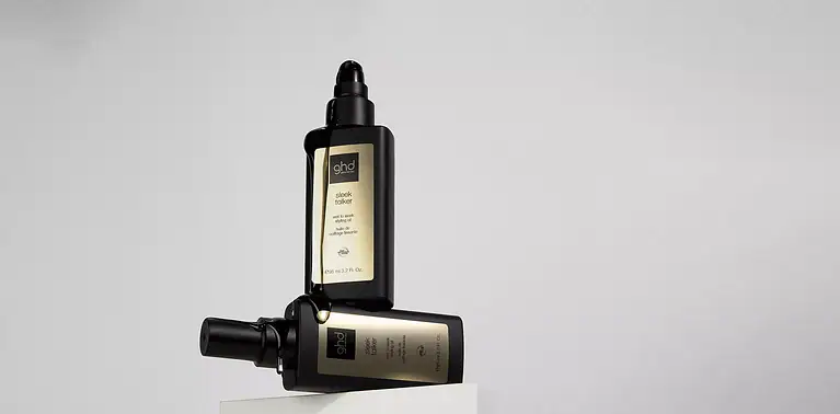 GHD FG Wetline Sleek Talker Core RoW thumbnail 3