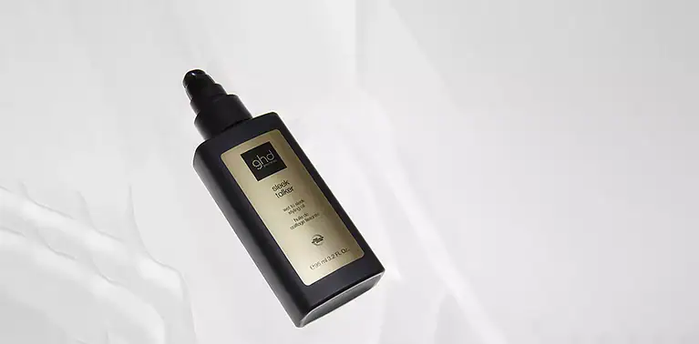 GHD FG Wetline Sleek Talker Core RoW thumbnail 4