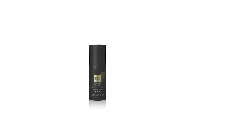 GHD Smooth and Finish Serum thumbnail 4