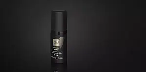 Serum për flokë GHD për shkëlqim dhe mbrojtje, 50ml, kozmetikë flokësh.