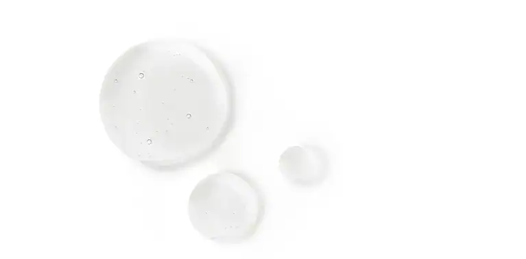 GHD Smooth and Finish Serum thumbnail 3