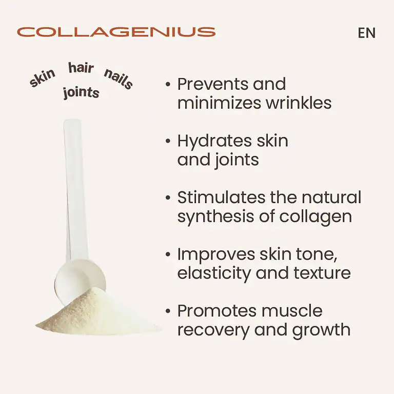 AVASH Collagenius thumbnail 3