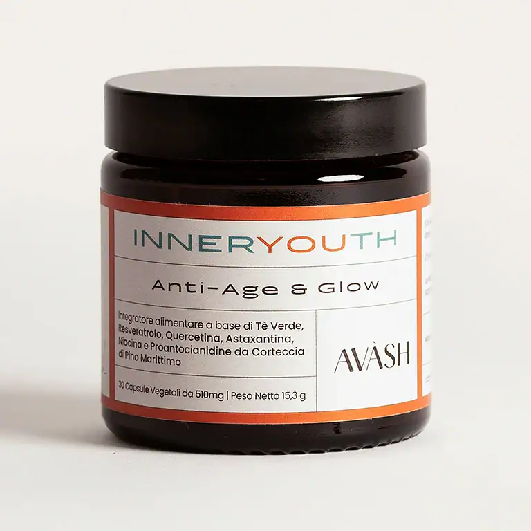 AVASH Inneryouth thumbnail 5