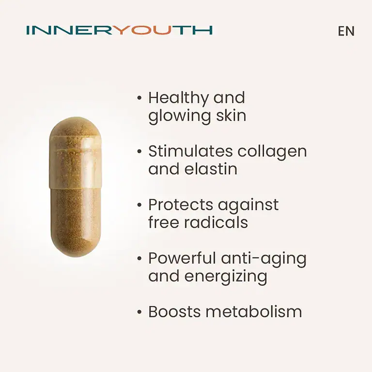 AVASH Inneryouth thumbnail 3