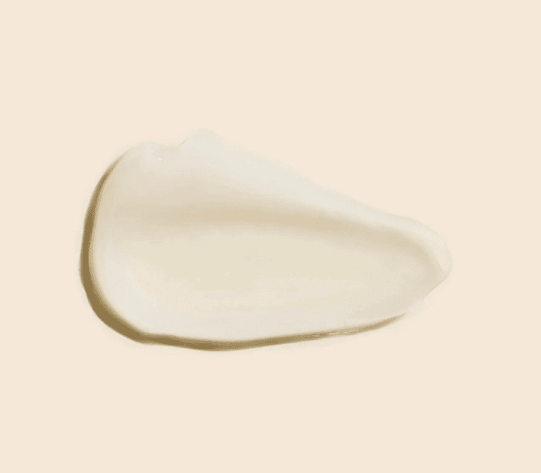 AHAVA SINGLE USE DEEP WRINKLE SMOOTH NIGHTMASK 6ML thumbnail 2