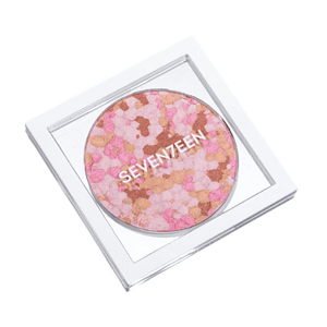 SEVEN7EEN GLOW MAGIC HIGHLIGHTER no 1